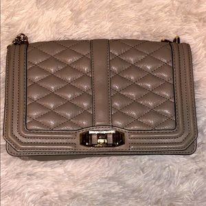 Rebecca Minkoff crossbody bag